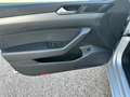 Volkswagen Passat 2.0TDI EVO Business 110kW Gris - thumbnail 25