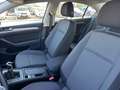 Volkswagen Passat 2.0TDI EVO Business 110kW Gris - thumbnail 11