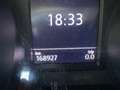 Volkswagen Passat 2.0TDI EVO Business 110kW Gris - thumbnail 29