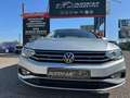 Volkswagen Passat 2.0TDI EVO Business 110kW Gris - thumbnail 1