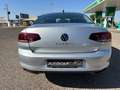 Volkswagen Passat 2.0TDI EVO Business 110kW Gris - thumbnail 6