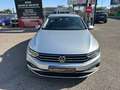 Volkswagen Passat 2.0TDI EVO Business 110kW Gris - thumbnail 3