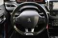 Peugeot 2008 1.2 Allure GT UNRUNDER-LAUF // PANO SHZ KAM Rosso - thumbnail 13