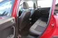 Peugeot 2008 1.2 Allure GT UNRUNDER-LAUF // PANO SHZ KAM Rosso - thumbnail 14