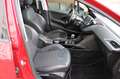 Peugeot 2008 1.2 Allure GT UNRUNDER-LAUF // PANO SHZ KAM Rouge - thumbnail 16