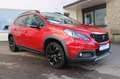 Peugeot 2008 1.2 Allure GT UNRUNDER-LAUF // PANO SHZ KAM Rosso - thumbnail 3