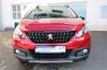 Peugeot 2008 1.2 Allure GT UNRUNDER-LAUF // PANO SHZ KAM Rosso - thumbnail 2
