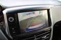 Peugeot 2008 1.2 Allure GT UNRUNDER-LAUF // PANO SHZ KAM Rosso - thumbnail 10