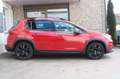 Peugeot 2008 1.2 Allure GT UNRUNDER-LAUF // PANO SHZ KAM Rosso - thumbnail 4