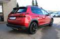 Peugeot 2008 1.2 Allure GT UNRUNDER-LAUF // PANO SHZ KAM Rosso - thumbnail 5