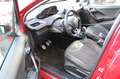 Peugeot 2008 1.2 Allure GT UNRUNDER-LAUF // PANO SHZ KAM Rosso - thumbnail 8