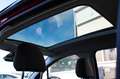 Peugeot 2008 1.2 Allure GT UNRUNDER-LAUF // PANO SHZ KAM Rosso - thumbnail 15