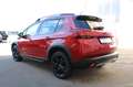 Peugeot 2008 1.2 Allure GT UNRUNDER-LAUF // PANO SHZ KAM Rosso - thumbnail 7