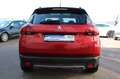 Peugeot 2008 1.2 Allure GT UNRUNDER-LAUF // PANO SHZ KAM Rosso - thumbnail 6