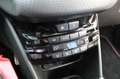 Peugeot 2008 1.2 Allure GT UNRUNDER-LAUF // PANO SHZ KAM Rosso - thumbnail 11