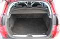 Peugeot 2008 1.2 Allure GT UNRUNDER-LAUF // PANO SHZ KAM Rouge - thumbnail 19