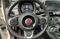 Fiat 500 0.9 TwinAir Turbo 120TH Edition Afneembare Trekhaa Wit - thumbnail 11