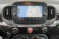 Fiat 500 0.9 TwinAir Turbo 120TH Edition Afneembare Trekhaa Wit - thumbnail 14