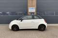 Fiat 500 0.9 TwinAir Turbo 120TH Edition Afneembare Trekhaa Wit - thumbnail 2
