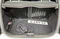 Fiat 500 0.9 TwinAir Turbo 120TH Edition Afneembare Trekhaa Wit - thumbnail 7