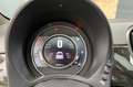 Fiat 500 0.9 TwinAir Turbo 120TH Edition Afneembare Trekhaa Wit - thumbnail 12