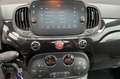 Fiat 500 0.9 TwinAir Turbo 120TH Edition Afneembare Trekhaa Wit - thumbnail 13