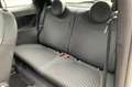 Fiat 500 0.9 TwinAir Turbo 120TH Edition Afneembare Trekhaa Wit - thumbnail 18