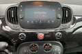 Fiat 500 0.9 TwinAir Turbo 120TH Edition Afneembare Trekhaa Wit - thumbnail 15