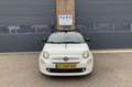 Fiat 500 0.9 TwinAir Turbo 120TH Edition Afneembare Trekhaa Wit - thumbnail 5