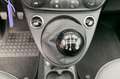 Fiat 500 0.9 TwinAir Turbo 120TH Edition Afneembare Trekhaa Wit - thumbnail 17