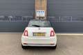 Fiat 500 0.9 TwinAir Turbo 120TH Edition Afneembare Trekhaa Wit - thumbnail 6