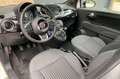 Fiat 500 0.9 TwinAir Turbo 120TH Edition Afneembare Trekhaa Wit - thumbnail 8