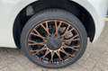 Fiat 500 0.9 TwinAir Turbo 120TH Edition Afneembare Trekhaa Wit - thumbnail 3