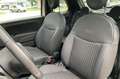 Fiat 500 0.9 TwinAir Turbo 120TH Edition Afneembare Trekhaa Wit - thumbnail 9