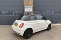 Fiat 500 0.9 TwinAir Turbo 120TH Edition Afneembare Trekhaa Wit - thumbnail 20