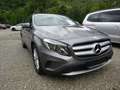 Mercedes-Benz GLA 200 GLA 200 Gris - thumbnail 2