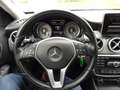 Mercedes-Benz GLA 200 GLA 200 Gris - thumbnail 10