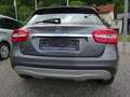 Mercedes-Benz GLA 200 GLA 200 Gris - thumbnail 5