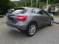 Mercedes-Benz GLA 200 GLA 200 Gris - thumbnail 7