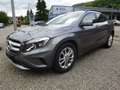 Mercedes-Benz GLA 200 GLA 200 Gris - thumbnail 1