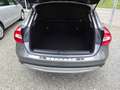Mercedes-Benz GLA 200 GLA 200 Gris - thumbnail 6