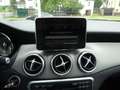 Mercedes-Benz GLA 200 GLA 200 Gris - thumbnail 12