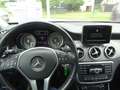 Mercedes-Benz GLA 200 GLA 200 Gris - thumbnail 11
