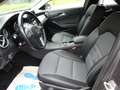Mercedes-Benz GLA 200 GLA 200 Gris - thumbnail 9
