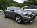 Mercedes-Benz GLA 200 GLA 200 Gris - thumbnail 3