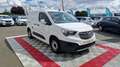 Opel 1.6 100 CH S/S L1H1 650 KG PACK CLIM Білий - thumbnail 3