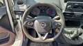 Opel 1.6 100 CH S/S L1H1 650 KG PACK CLIM Білий - thumbnail 12