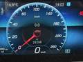Mercedes-Benz A 160 Style - thumbnail 15