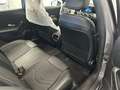Mercedes-Benz A 160 Style - thumbnail 35