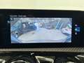 Mercedes-Benz A 160 Style - thumbnail 34